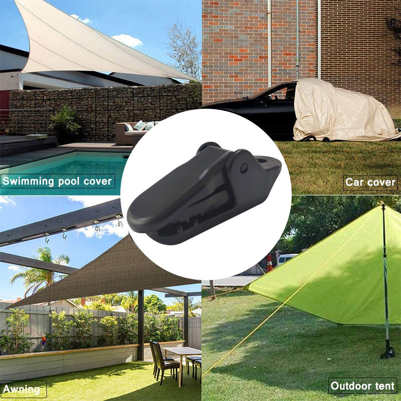 Cheap Goat Tents 12